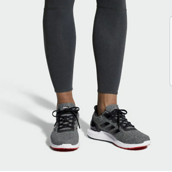 adidas cosmic 2 mens